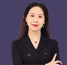 王艳