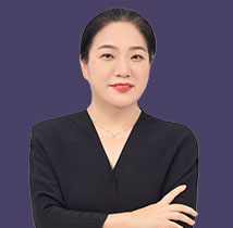 李晋平