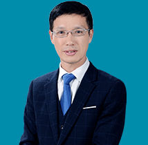 高伟